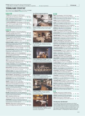 gp_tvadagar-20210925_000_00_00_025.pdf