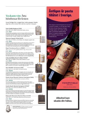 gp_tvadagar-20210925_000_00_00_027.pdf