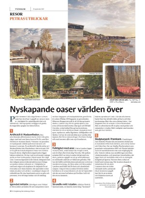 gp_tvadagar-20210925_000_00_00_028.pdf