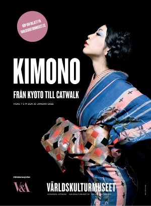 gp_tvadagar-20210925_000_00_00_029.pdf