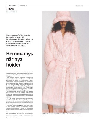 gp_tvadagar-20210925_000_00_00_030.pdf