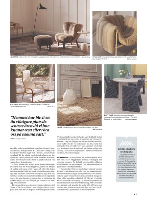 gp_tvadagar-20210925_000_00_00_031.pdf