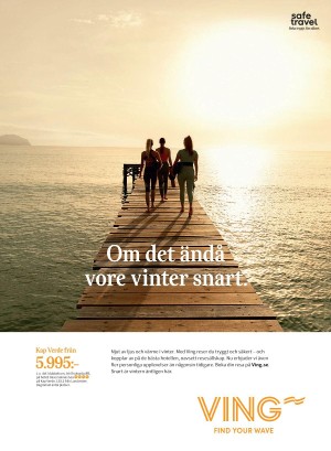 gp_tvadagar-20210925_000_00_00_032.pdf