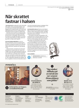 gp_tvadagar-20211002_000_00_00_002.pdf