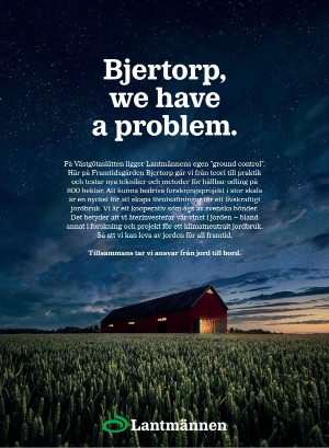 gp_tvadagar-20211002_000_00_00_003.pdf