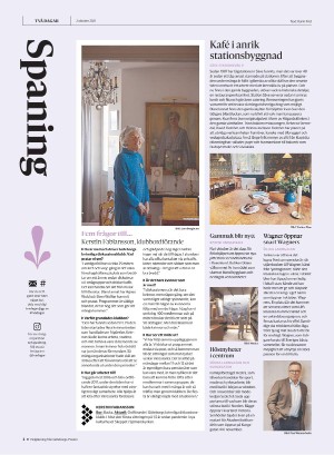 gp_tvadagar-20211002_000_00_00_004.pdf