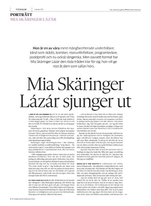 gp_tvadagar-20211002_000_00_00_006.pdf