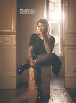 gp_tvadagar-20211002_000_00_00_007.pdf