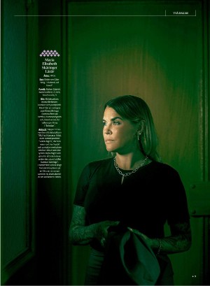 gp_tvadagar-20211002_000_00_00_009.pdf