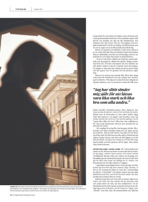 gp_tvadagar-20211002_000_00_00_010.pdf