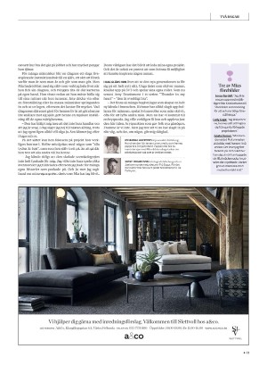 gp_tvadagar-20211002_000_00_00_011.pdf