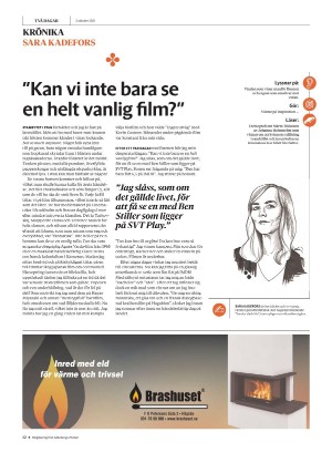 gp_tvadagar-20211002_000_00_00_012.pdf