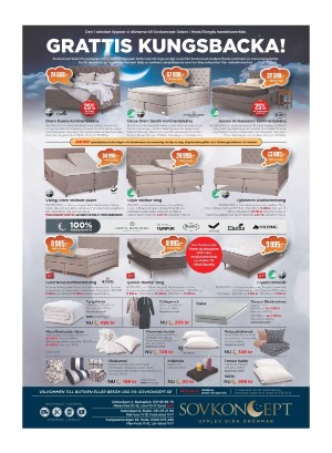 gp_tvadagar-20211002_000_00_00_013.pdf