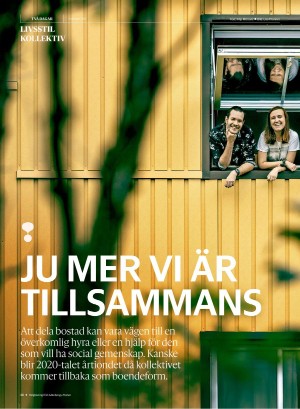 gp_tvadagar-20211002_000_00_00_014.pdf