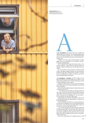 gp_tvadagar-20211002_000_00_00_015.pdf