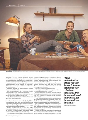 gp_tvadagar-20211002_000_00_00_016.pdf