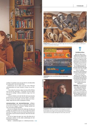 gp_tvadagar-20211002_000_00_00_017.pdf