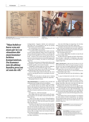 gp_tvadagar-20211002_000_00_00_018.pdf