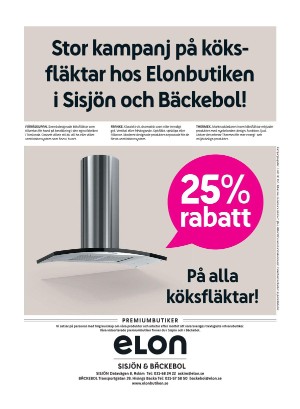 gp_tvadagar-20211002_000_00_00_019.pdf