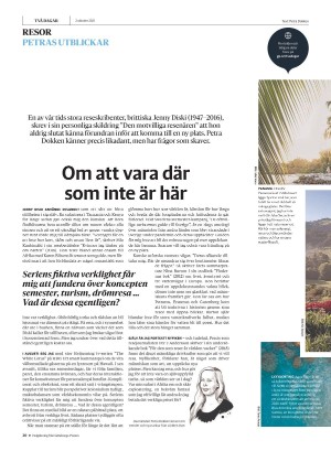 gp_tvadagar-20211002_000_00_00_020.pdf