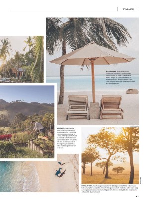 gp_tvadagar-20211002_000_00_00_021.pdf