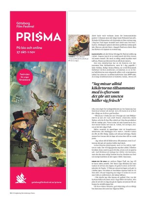 gp_tvadagar-20211002_000_00_00_024.pdf