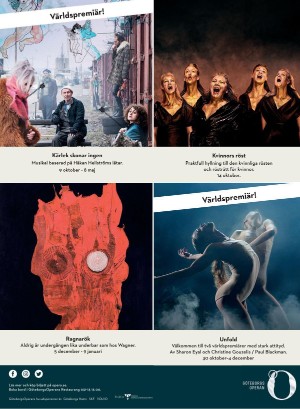 gp_tvadagar-20211002_000_00_00_025.pdf