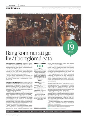 gp_tvadagar-20211002_000_00_00_026.pdf