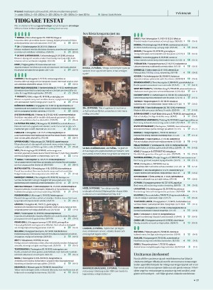 gp_tvadagar-20211002_000_00_00_027.pdf