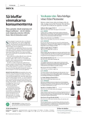 gp_tvadagar-20211002_000_00_00_028.pdf