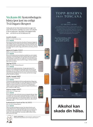 gp_tvadagar-20211002_000_00_00_029.pdf