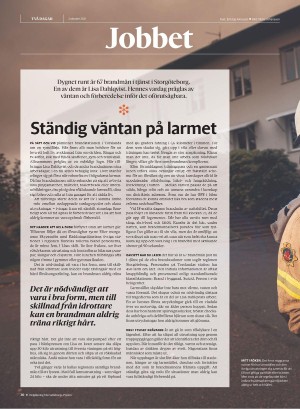 gp_tvadagar-20211002_000_00_00_030.pdf