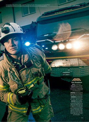 gp_tvadagar-20211002_000_00_00_031.pdf