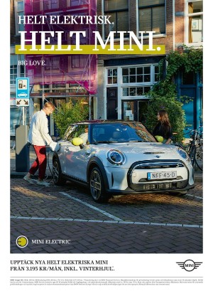 gp_tvadagar-20211002_000_00_00_032.pdf