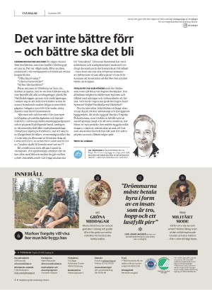 gp_tvadagar-20211009_000_00_00_002.pdf