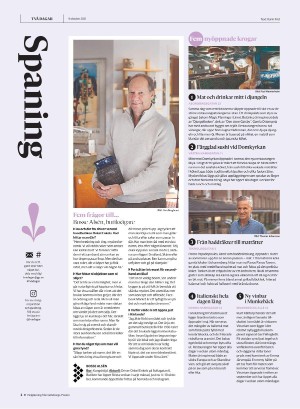 gp_tvadagar-20211009_000_00_00_004.pdf