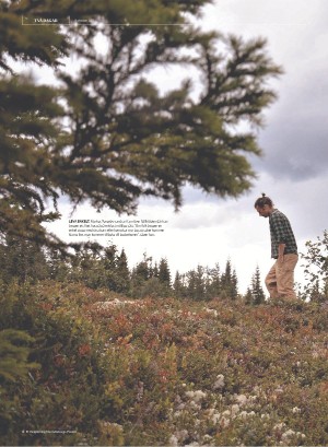 gp_tvadagar-20211009_000_00_00_006.pdf