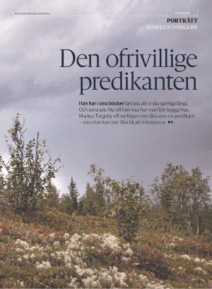 gp_tvadagar-20211009_000_00_00_007.pdf