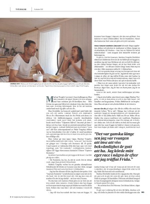 gp_tvadagar-20211009_000_00_00_008.pdf