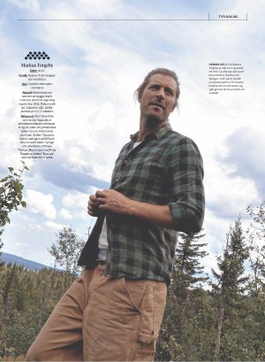 gp_tvadagar-20211009_000_00_00_009.pdf