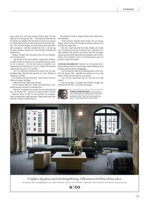 gp_tvadagar-20211009_000_00_00_011.pdf