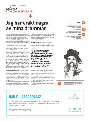 gp_tvadagar-20211009_000_00_00_012.pdf