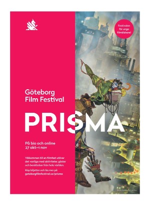 gp_tvadagar-20211009_000_00_00_013.pdf