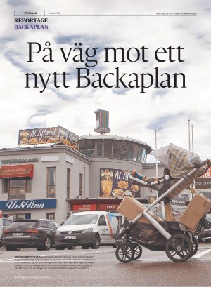 gp_tvadagar-20211009_000_00_00_014.pdf