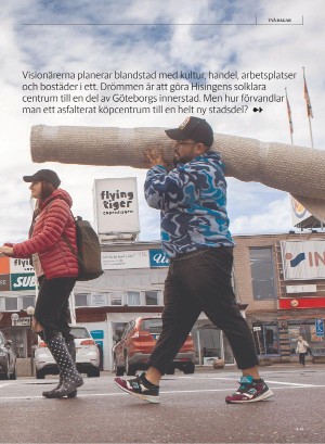 gp_tvadagar-20211009_000_00_00_015.pdf