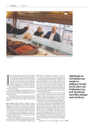 gp_tvadagar-20211009_000_00_00_016.pdf