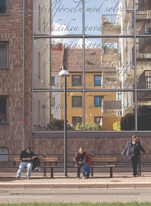 gp_tvadagar-20211009_000_00_00_017.pdf