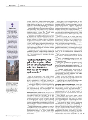 gp_tvadagar-20211009_000_00_00_018.pdf