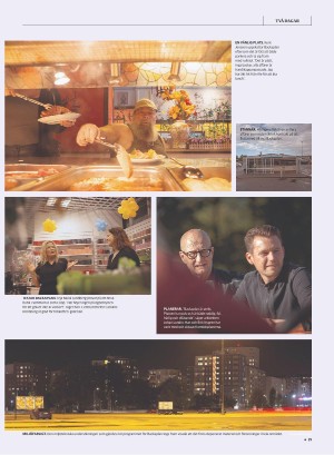 gp_tvadagar-20211009_000_00_00_019.pdf