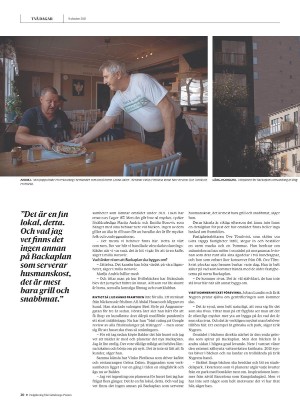 gp_tvadagar-20211009_000_00_00_020.pdf